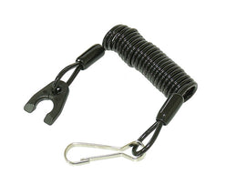 SP1 REPLACEMENT KEY TETHER SWITCH SM-01564C