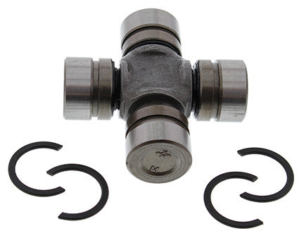 ALL BALLS U-JOINT KIT 19-1020