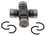 ALL BALLS U-JOINT KIT 19-1020