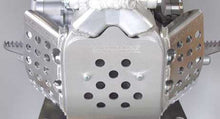 Load image into Gallery viewer, WORKS ENGINE GUARD RM-Z450 '07 23-492
