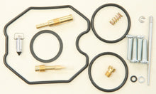 Load image into Gallery viewer, ALL BALLS CARBURETOR REPAIR KIT 26-1043-atv motorcycle utv parts accessories gear helmets jackets gloves pantsAll Terrain Depot