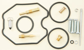 ALL BALLS CARBURETOR REPAIR KIT 26-1043-atv motorcycle utv parts accessories gear helmets jackets gloves pantsAll Terrain Depot