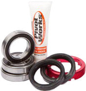 Load image into Gallery viewer, PIVOT WORKS REAR WHEEL BEARING KIT PWRWK-H11-021