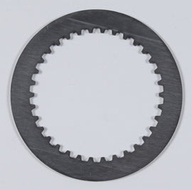 KG DRIVE PLATE KGSP-803-atv motorcycle utv parts accessories gear helmets jackets gloves pantsAll Terrain Depot