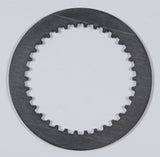 KG DRIVE PLATE KGSP-803