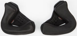 GMAX CHEEK PADS 30MM LG STOCK OF-17 G017011