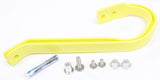SLP MOHAWK SKI LOOP (BRIGHT YELLOW) 35-609