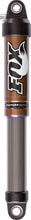 Load image into Gallery viewer, FOX FLOAT 3 SHOCKS (PAIR) 830-10-301