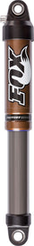 FOX FLOAT 3 SHOCKS (PAIR) 830-12-301