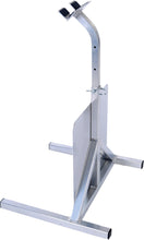 Load image into Gallery viewer, EASYMOVE STAND W/SHIELD RSS-1006-atv motorcycle utv parts accessories gear helmets jackets gloves pantsAll Terrain Depot