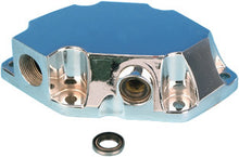 Load image into Gallery viewer, JAMES GASKETS GASKET CLUTCH RELEASE LEVER 5SPEED TRANS 37101-84