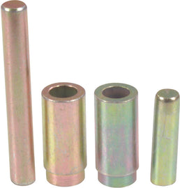 SLP SPIDER TOOL POL 20-85