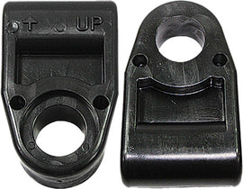 SP1 SPRING RETAINERS A/C SQUARE PAIR 04-297-07