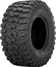 Load image into Gallery viewer, SEDONA TIRE ROCK-A-BILLY F/R 28X10R14 LR-535LBS RADIAL RAB2810R14