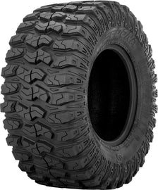 SEDONA TIRE ROCK-A-BILLY F/R 30X10R14 LR-615LBS RADIAL RAB3010R14
