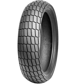 SHINKO TIRE 268 FLAT TRACK REAR 140/80-19 71H BIAS TT 87-4751H