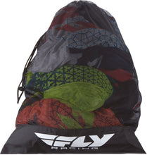 Load image into Gallery viewer, FLY RACING DIRT LAUNDRY BAG BLACK 28-5158-atv motorcycle utv parts accessories gear helmets jackets gloves pantsAll Terrain Depot