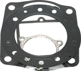 COMETIC TOP END GASKET KIT C7020
