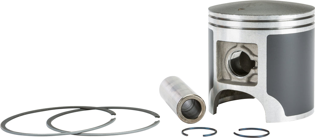 SP1 PISTON T-MOLY POL 09-716