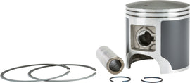 SP1 PISTON T-MOLY POL 09-716-04