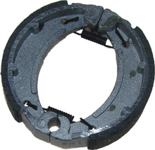 Load image into Gallery viewer, MOGO PARTS BRAKE SHOES 13-0301