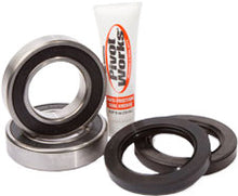 Load image into Gallery viewer, PIVOT WORKS REAR WHEEL BEARING KIT PWRWK-Y09-000