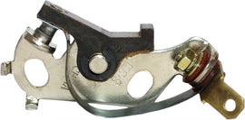 K&S CONTACT POINTS 08-0012