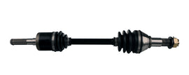 OPEN TRAIL OE 2.0 AXLE FRONT RIGHT CAN-7032