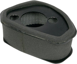 UNI AIR FILTER NU-2259