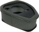 UNI AIR FILTER NU-2259