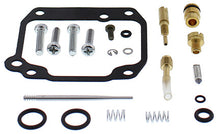 Load image into Gallery viewer, ALL BALLS CARBURETOR REPAIR KIT 26-1592