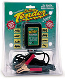 BATTERY TENDER JUNIOR 0.75 AMP 12V CHARGER 021-0123