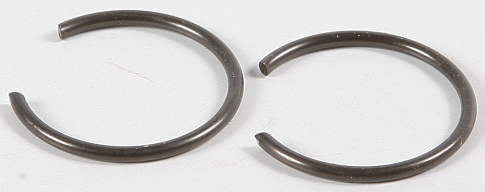 WISECO PISTON CW-CIRCLIPS 28MM CW28