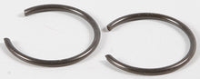 Load image into Gallery viewer, WISECO PISTON CW-CIRCLIPS 28MM CW28