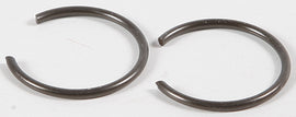 WISECO PISTON CW-CIRCLIPS 28MM CW28