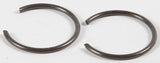 WISECO PISTON CW-CIRCLIPS 28MM CW28