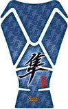 Tank Pad RA36018
