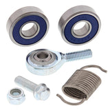ALL BALLS REAR BRAKE PEDAL REBUILD KIT 18-2003