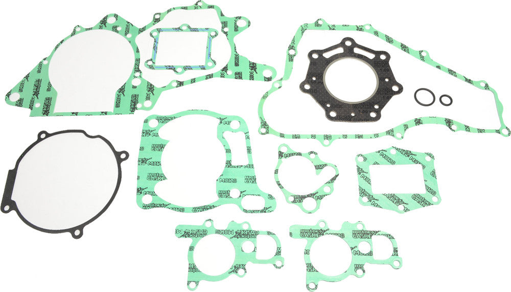 ATHENA COMPLETE GASKET KIT P400210850249