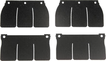 Load image into Gallery viewer, MOTO TASSINARI VFORCE3 REPLACEMENT REED 3P682H