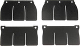 MOTO TASSINARI DELTA2 REPLACEMENT REED 2P090-1