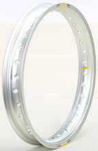 Load image into Gallery viewer, PRO-WHEEL 70-R RIM SILVER 16-182RTSI