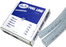 Load image into Gallery viewer, MOTION PRO BRAIDED VINYL FUEL LINE 5/16" 12-0011