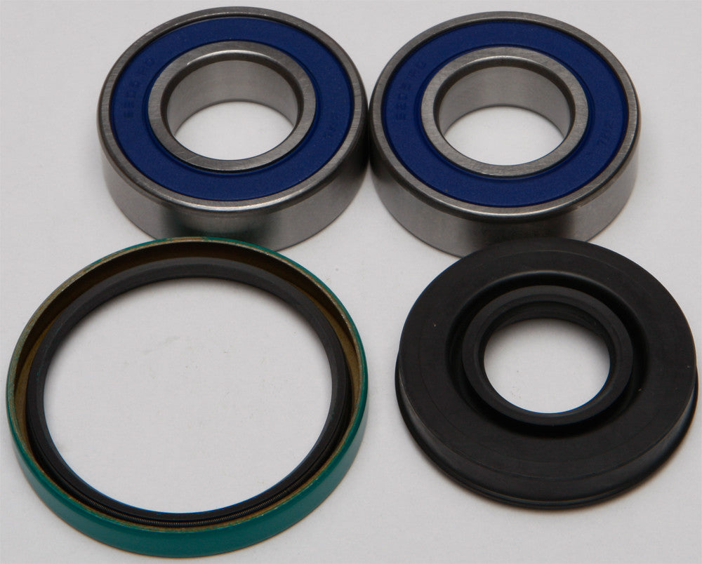 ALL BALLS CHAIN CASE BEARING & SEAL KIT 14-1023-atv motorcycle utv parts accessories gear helmets jackets gloves pantsAll Terrain Depot