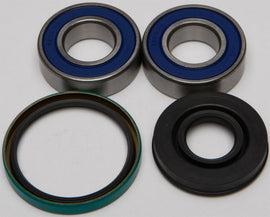 ALL BALLS CHAIN CASE BEARING & SEAL KIT 14-1023-atv motorcycle utv parts accessories gear helmets jackets gloves pantsAll Terrain Depot
