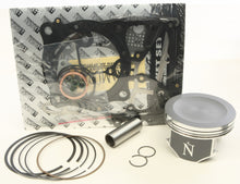 Load image into Gallery viewer, NAMURA TOP END REPAIR KIT NA-10012K-atv motorcycle utv parts accessories gear helmets jackets gloves pantsAll Terrain Depot