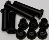 ALL BALLS REAR INDEPENDENT SUSPENSION BUSHING ONLY KIT 50-1077
