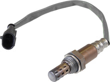 Load image into Gallery viewer, CYCLE PRO O2 SENSOR REPLACES 27719-07 14272