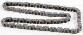 WISECO CAM CHAIN CC025