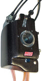 LIGHTSPEED HEAT SHIELD 491-00370